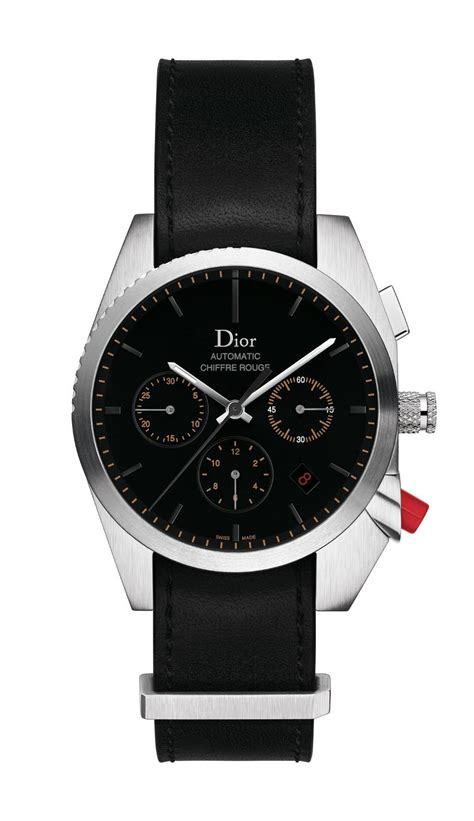 buy dior watches online|dior watches nato vs bracelet.